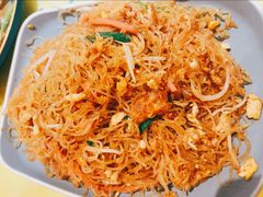 -桥东喜碧海鲜街(水东街店)