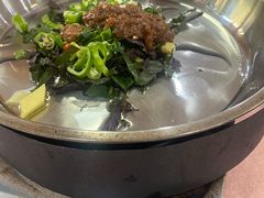 -标记好食