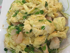 -百花食府(渔阳南路店)