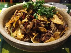 -辛香汇(飞洲店)