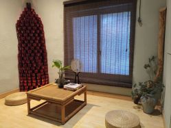 -香秀空间科技抗衰·美容中心