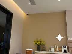 -锦江之星(广州海珠江泰路地铁站店)