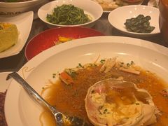 -紫阳富豪大酒店(惠南店)