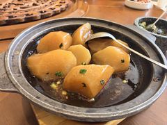 -潇湘甲鱼村(清河店)