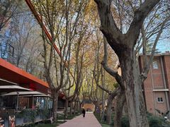 -西安电影制片厂