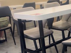 -鲜芋仙(太原街万达店)