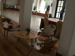 -金牛山大酒店(南北湖风景区店)