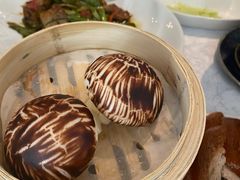 -海湾壹品·粤菜·早茶·烤鸭(拱北店)