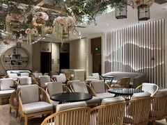 -芭菲盛宴·环球美食(锦城万达广场店)
