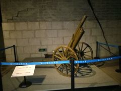 -沈阳“九·一八”历史博物馆