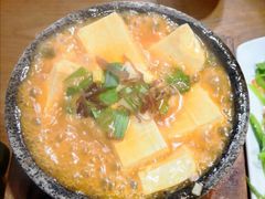 -云海肴·汽锅鸡·云南代表菜(东坝金隅店)