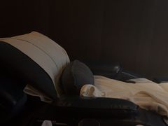 -亦境芳香·SPA影院足道(梅林店)