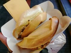 -易老大蛋烘糕(奎星楼总店)