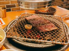 -青鹤谷(苏州店)