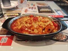 -克茗冰室(光明N次方公园店)