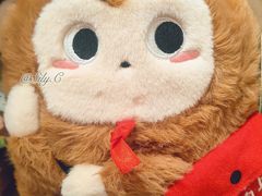 -名创优品(海珠乐峰广场店)