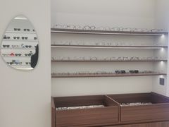 -苏奕眼镜·天文·蔡司尼康店(石路店)