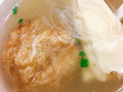 -鲜得来排骨年糕(豫园店)