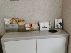 -喜茶(广州中山六路店)