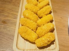 -毡房姑娘·新疆菜·烧烤