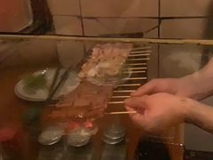 -福烤锦花(长乐路店)