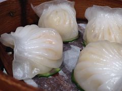 潮福城(湖滨北路店)-潮福城大酒楼·潮味粤品·港式点心(湖滨北路店)