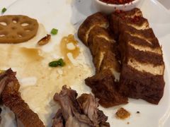 -眉州东坡(博雅店)
