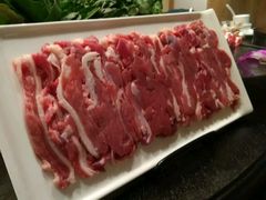 -食鲜捞火锅(湖西路店)