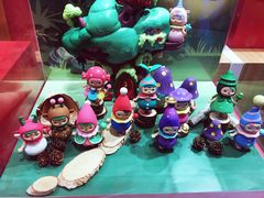-泡泡玛特POPMART(壹号店)