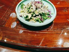 -淮安宴·淮扬菜(清河路一店)