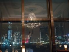 -Caprice(香港四季酒店)