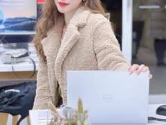 -戴尔电脑授权体验·维修中心(星河world店)