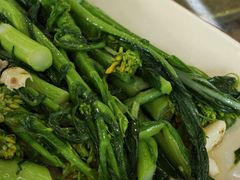 -正宗鸡饭粤香酒家(朱村店)