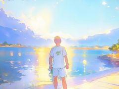 -兰州黄河桥梁博物馆