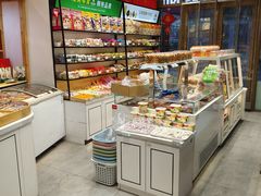 -隆美栗园(活力城店)