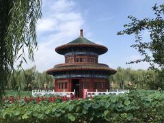 -大明幻境第一城