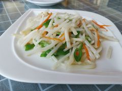 -古尚锦酒楼·水上餐厅