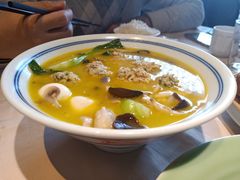 -徽珍源(龙茗路店)