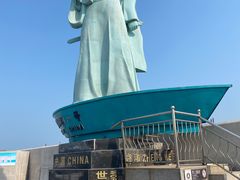 -中华人民共和国水准零点