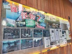 -百老汇电影中心(油麻地店)