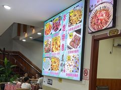 -八次方密云水库鱼粘卷子·熏鸽子·农家菜