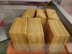 -陈记印尼风味小吃(北湖店)