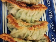 -渔乡米坊·岭南传统小吃专门店(天河龙口西店)