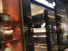 -万宝龙MONTBLANC(太古汇精品店)