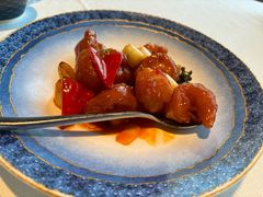 -岁粤Moon·湖景餐厅(月光码头店)