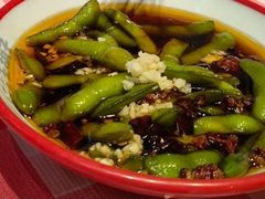 -王胡子烧烤·龙虾·海鲜