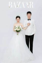-金夫人婚纱摄影(衡阳店)