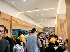 -民信老铺(人民路店)