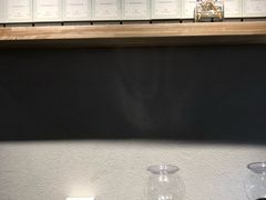 -喜茶(上海兴业太古汇店)