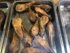 -陆家巷鸭子店